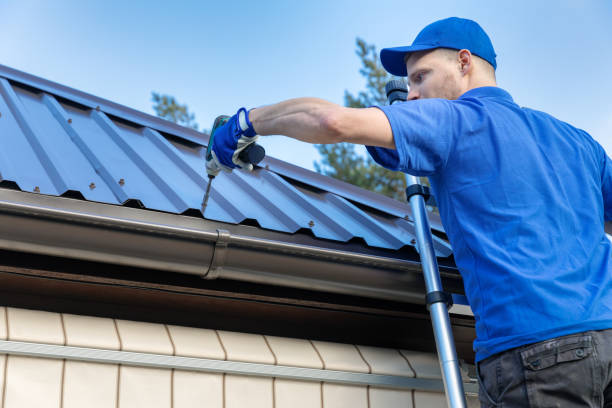  Chelsea, MA Roofing services Pros