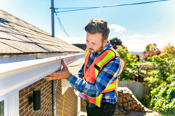 Best Commercial Roofing Services  in Chelsea, MA