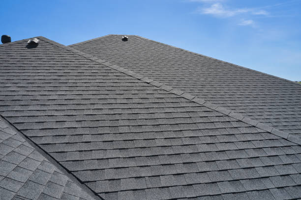 Fast & Reliable Emergency Roof Repairs in Chelsea, MA